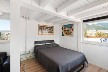 B&b per 4 Persone in Salerno, Provincia di Salerno, Foto 2