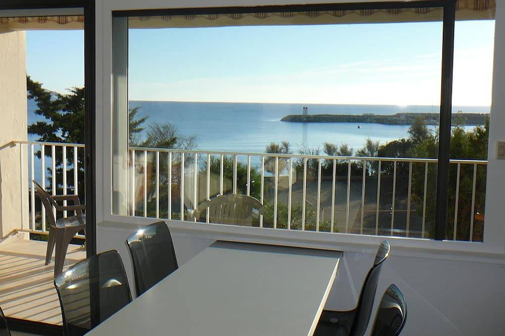 Appartamento vacanze a Var a partire da 106€ a notte