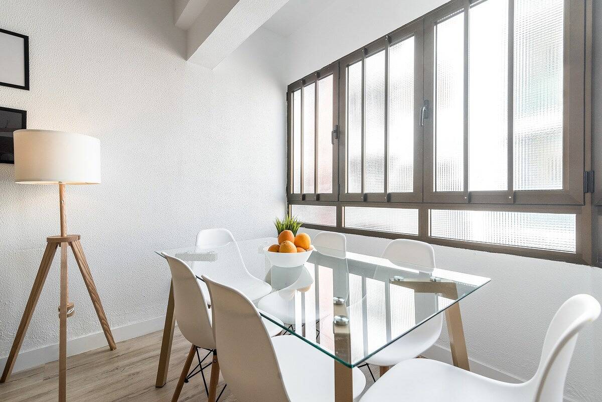 Appartement entier, Home2Book Charming Apartment La Naval 2 La Isleta in La Isleta, Las Palmas de Gran Canaria