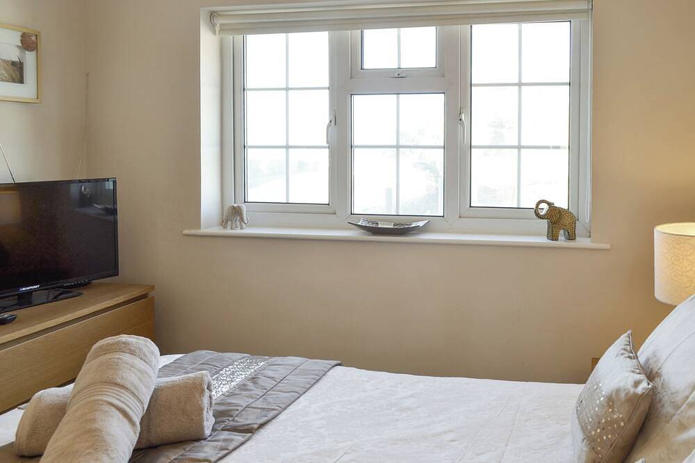 3 bedroom accommodation in Portreath in Portreath, Cornwall