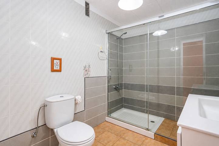 Apartamento entero, Guestready - Colon I 5 2 pax in Los Quemados, Fuencaliente de La Palma