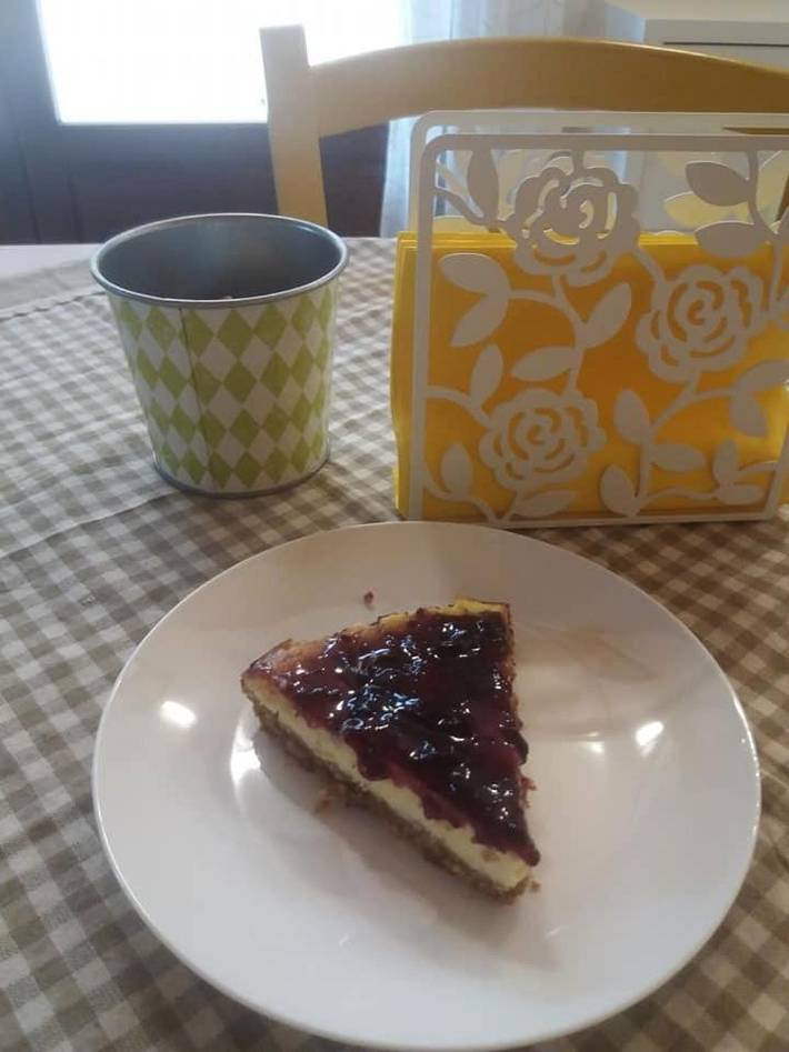 Chambre d’hôte pour 2 personnes, avec jardin et vue à San Miniato - 4