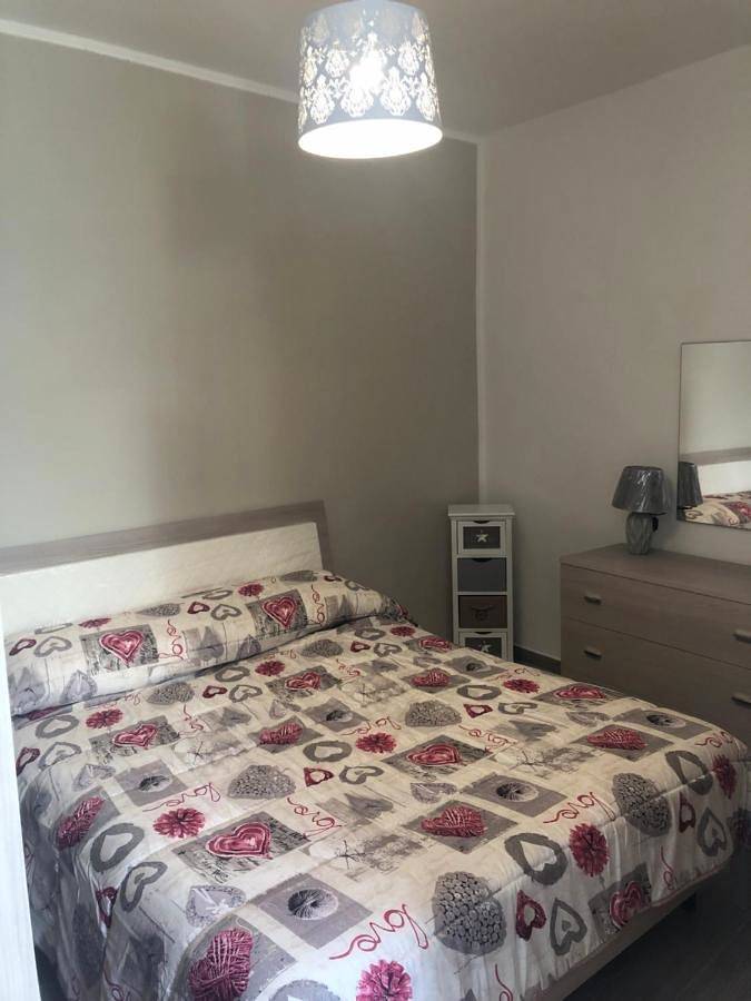 Gîte pour 3 personnes, avec vue et balcon dans Capaccio Paestum - 4