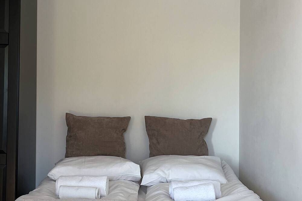 Appartamento intero, In prima fila sul fiordo: una fuga chic e moderna! in Gamle Oslo, Oslo