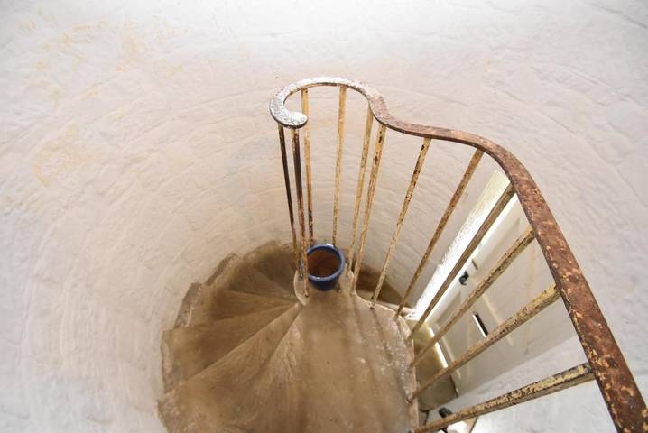 Location de vacances pour 4 personnes, avec jardin à Hastings - 4