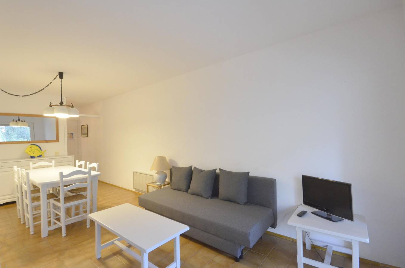 Apartamento entero, Alquiler apartamento en Begur, Sa Riera in Sa Riera, Begur