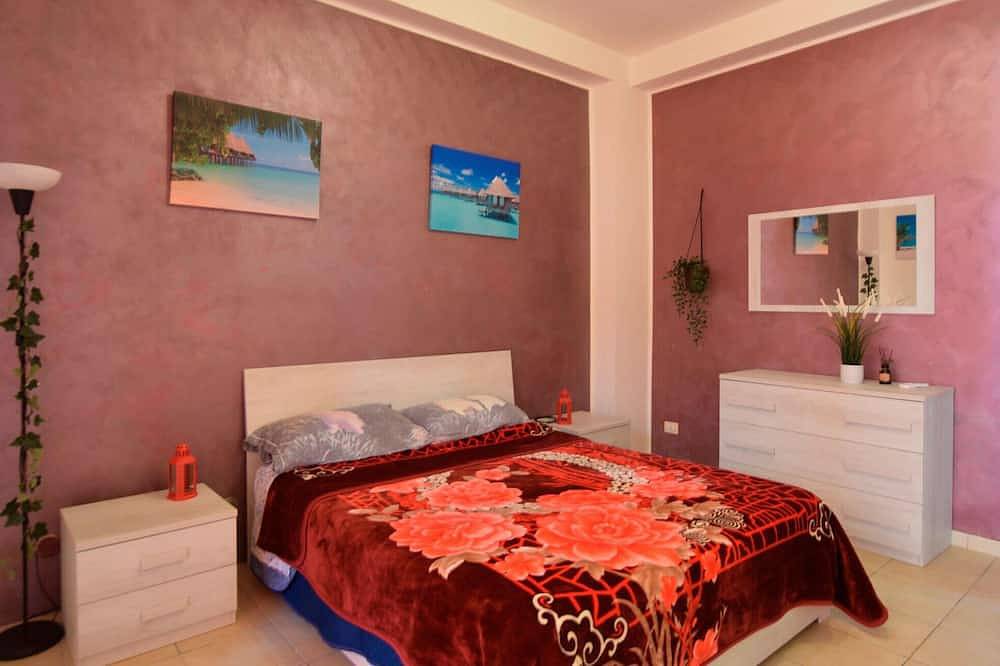 Splendida casa con 2 camere da letto a Pozzallo in Pozzallo, Provincia di Ragusa