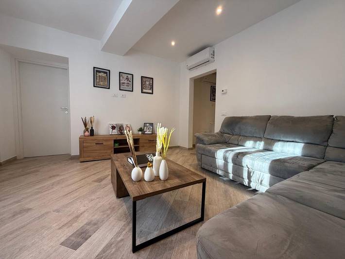 B&b per 2 persone, con panorama a Albano Laziale