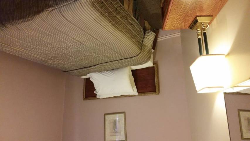 Location de vacances pour 2 personnes à Ottawa - 2