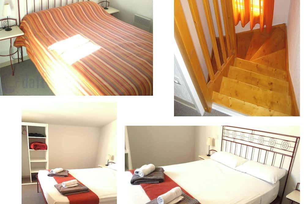 For long or short stays, within gated complex,holiday& spa. in Gallargues-le-Montueux, Region de Nimes