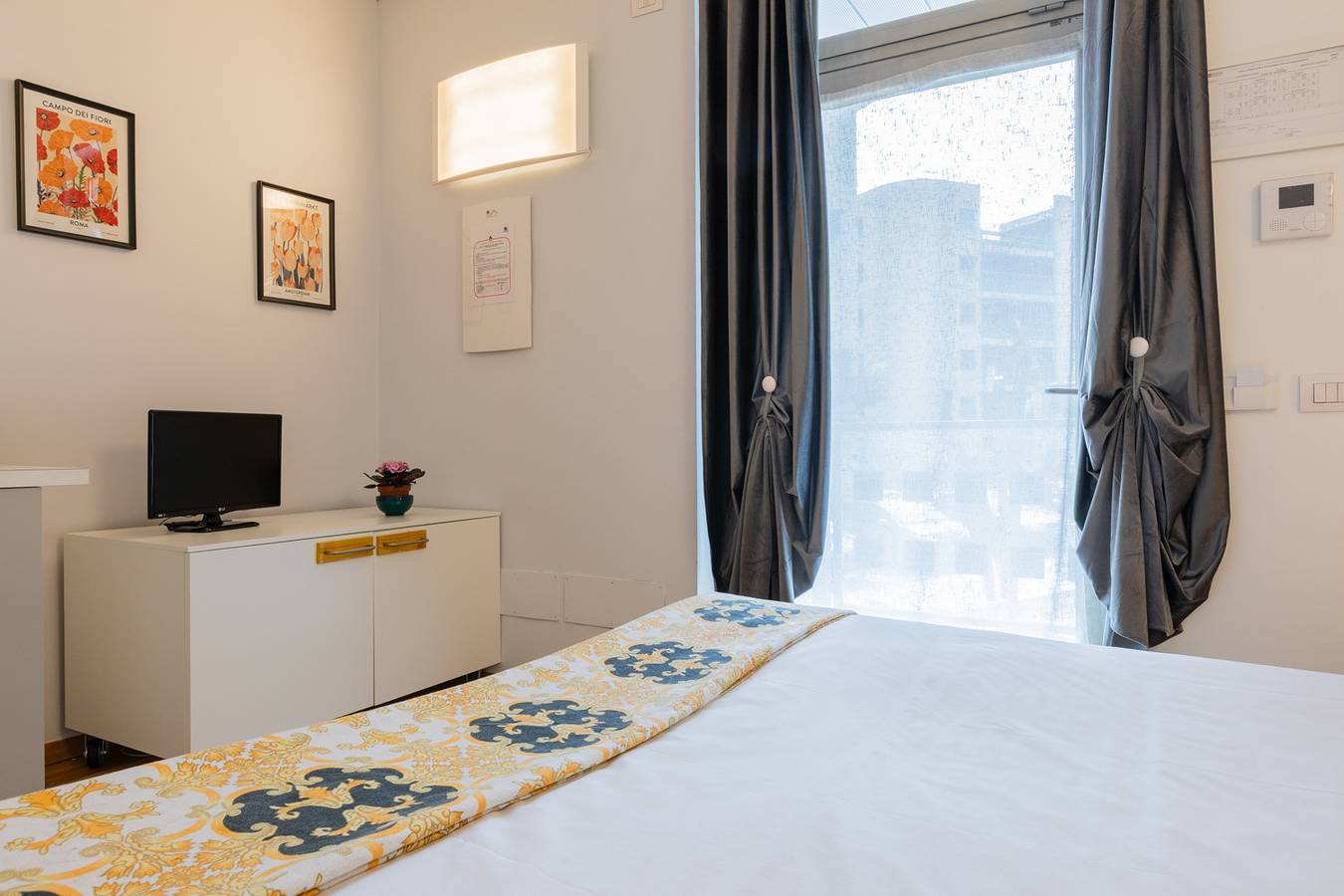 Appartement entier, Priocca 3 - Mono 001 - Rs/Cm in Turin, Province de Turin