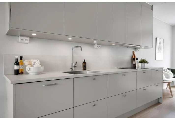 Ferienwohnung für 6 Personen, mit Garten und Terrasse - 1