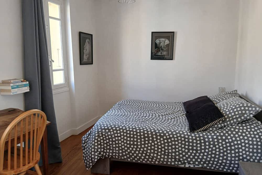Maison de village in Saint-Michel-de-Lanès, Région de Carcassonne