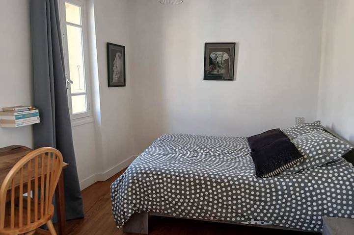 Location de vacances pour 6 personnes à Saint-Michel-de-Lanès - 4