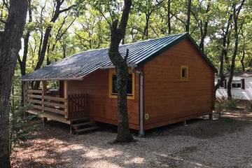 Maison de campagne pour 5 personnes, animaux acceptés à Peyrignac
