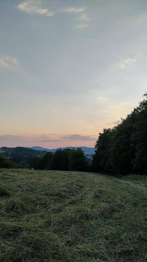 Private camping Vermietung auf dem Hof oder Natur-echt auf Wiese in Rimbach, Bergstraße