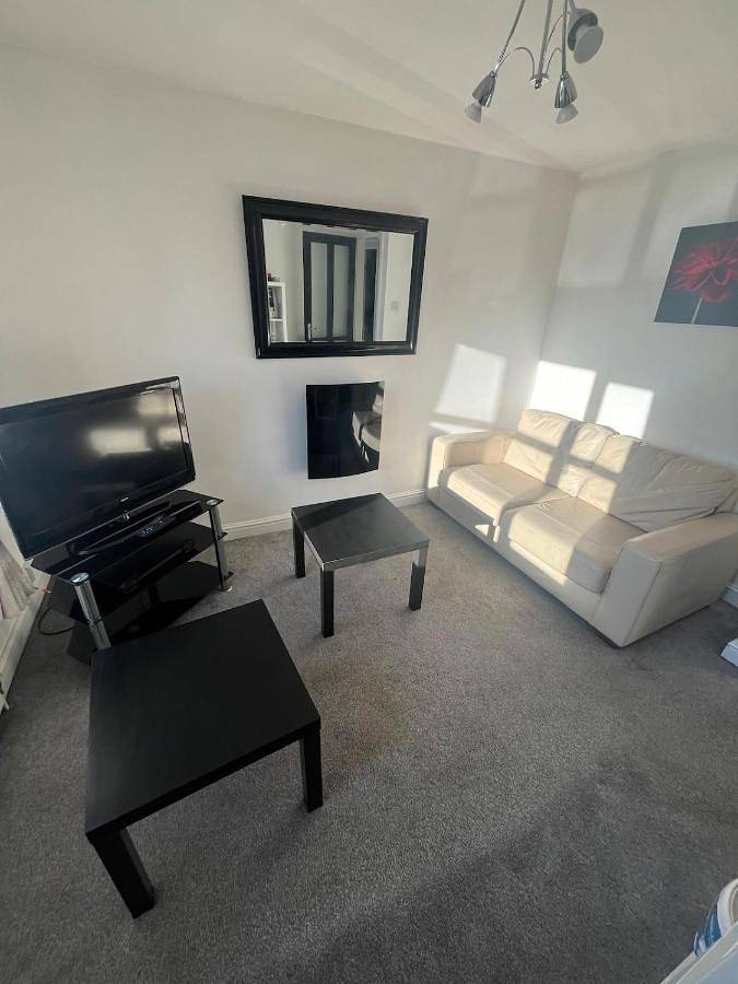 Appartement de vacances pour 4 personnes, avec vue et vue sur le lac