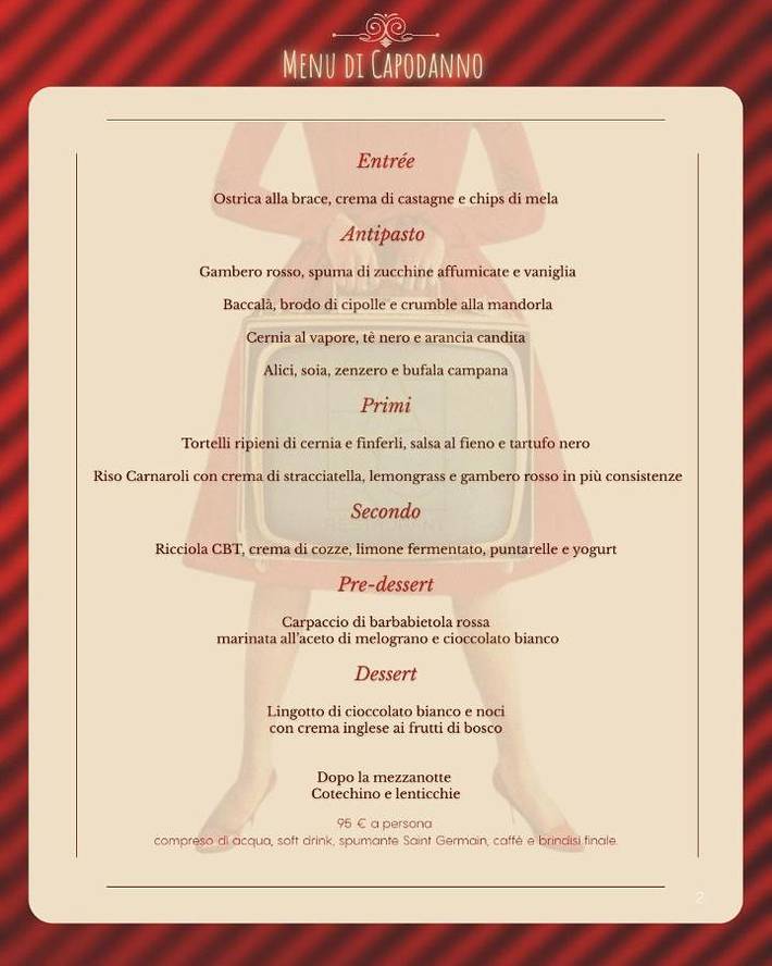 Hôtel pour 3 personnes, avec terrasse à Licata