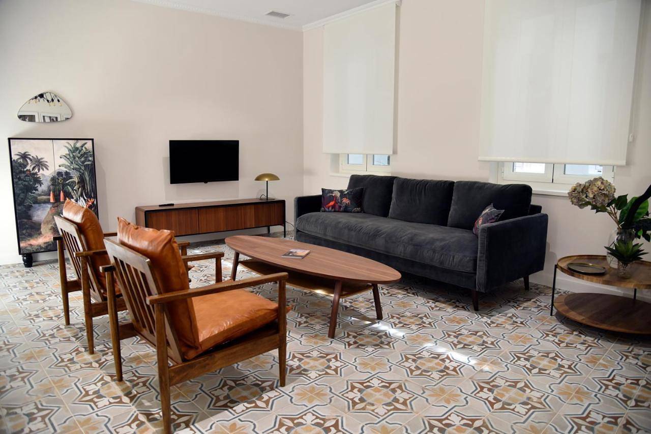 Apartamento entero, Apartamento Turístico El Soportal de la Plaza in Daimiel, Provincia de Ciudad Real