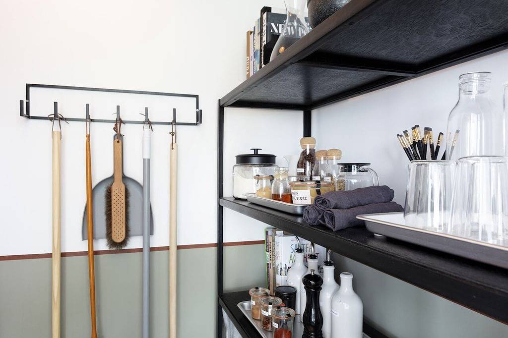 Months and Seasons - Wye River Beach House - Stunning Views in Wye River, Colac Otway Shire