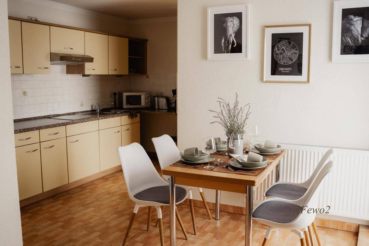 Ganze Wohnung, Lieblingsplatz by Julia & Tom in Kesselsdorf, Wilsdruff