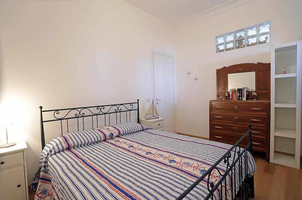 Appartamento intero, Il balcone sul mediterraneo in Casuzze, Santa Croce Camerina