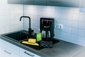 Vakantiewoning voor 3 Personen in Cuxhaven, Nordseeküste, Afbeelding 4
