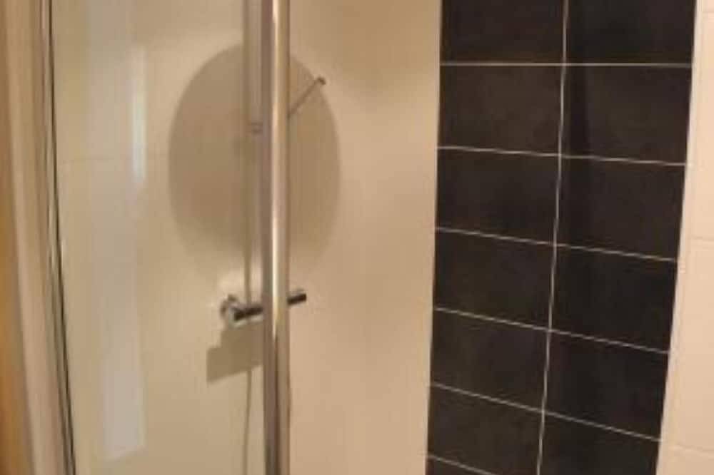 Appartement. Rdc de chalet.' Massif des Aravis' in Saint-Jean-de-Sixt, Région d'Annecy