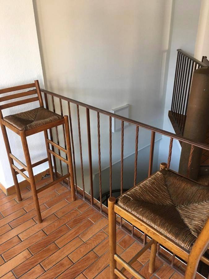 Appartement entier, Le Xiii in Bischheim, Région de Strasbourg