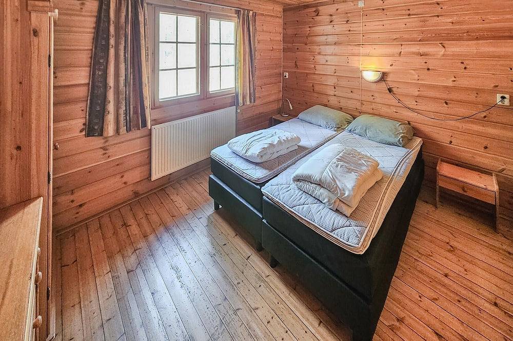 Leuke woning in Neede met sauna in Neede, Achterhoek
