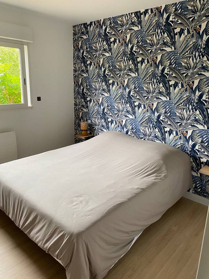 Maison de vacances pour 10 personnes, avec jardin, adapté aux familles dans le Limousin