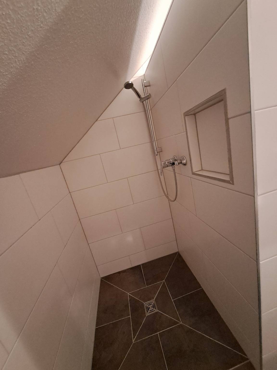 Ganze Ferienwohnung, Kronenhaus in Manderscheid, Bernkastel-Kues & Umgebung