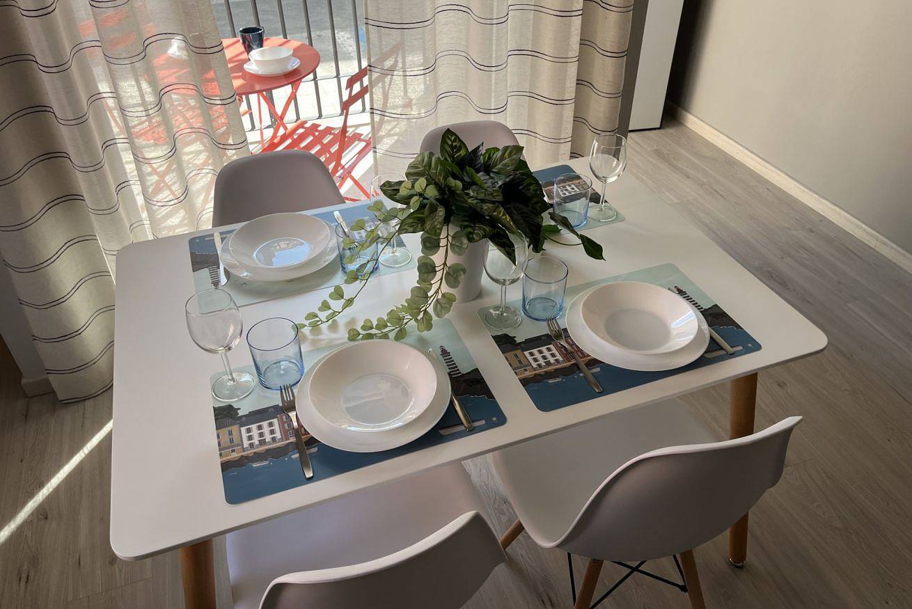 Apartamento entero, Maremma Holidays : La Vecchia Officina in Follonica, Costa Etrusca