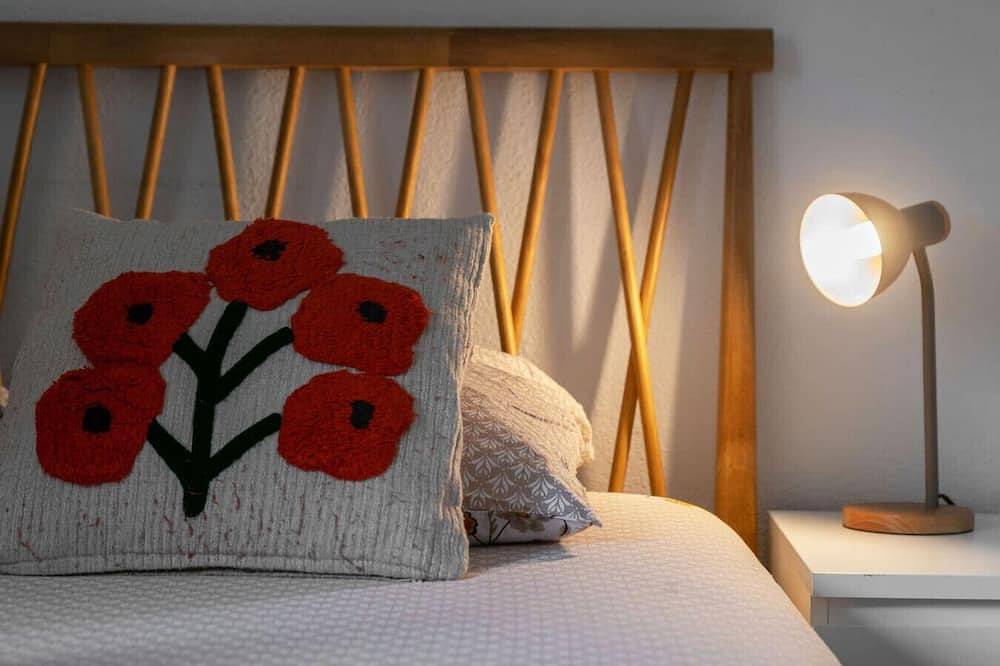 Ganze Wohnung, Appartement design Centre Ville proche Thermes in Vichy, Vichy und Umgebung