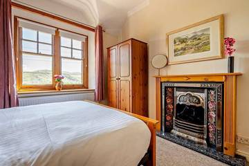 Cottage for 6 People in Eskdale, Cumbria, Photo 2