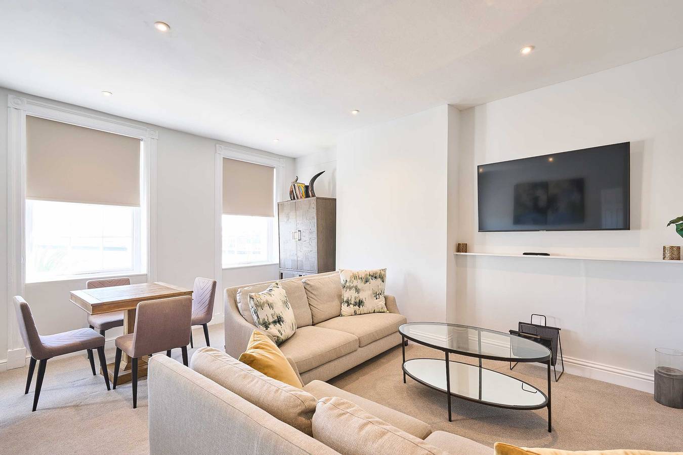 Host & Stay | Albert House in Weymouth, Dorset