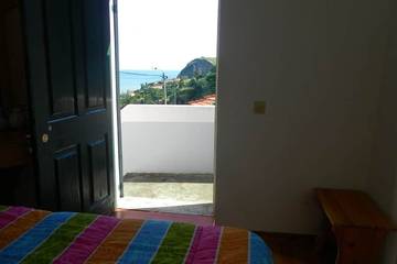 Cottage für 2 Personen in Porto da Cruz, Madeira, Bild 2