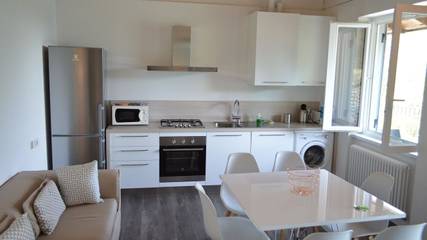 Casa Vacanza per 6 Persone in Ledro, Trentino, Foto 4