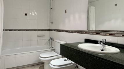 Vakantieappartement voor 6 Personen in L'Escala, Costa Brava, Afbeelding 4