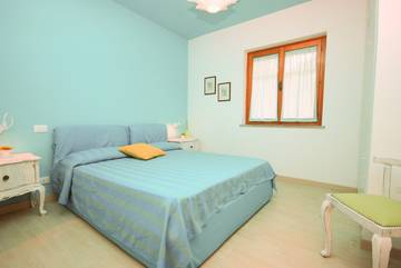 Villa per 9 Persone in Lignano Sabbiadoro, Provincia d'Udine, Foto 4