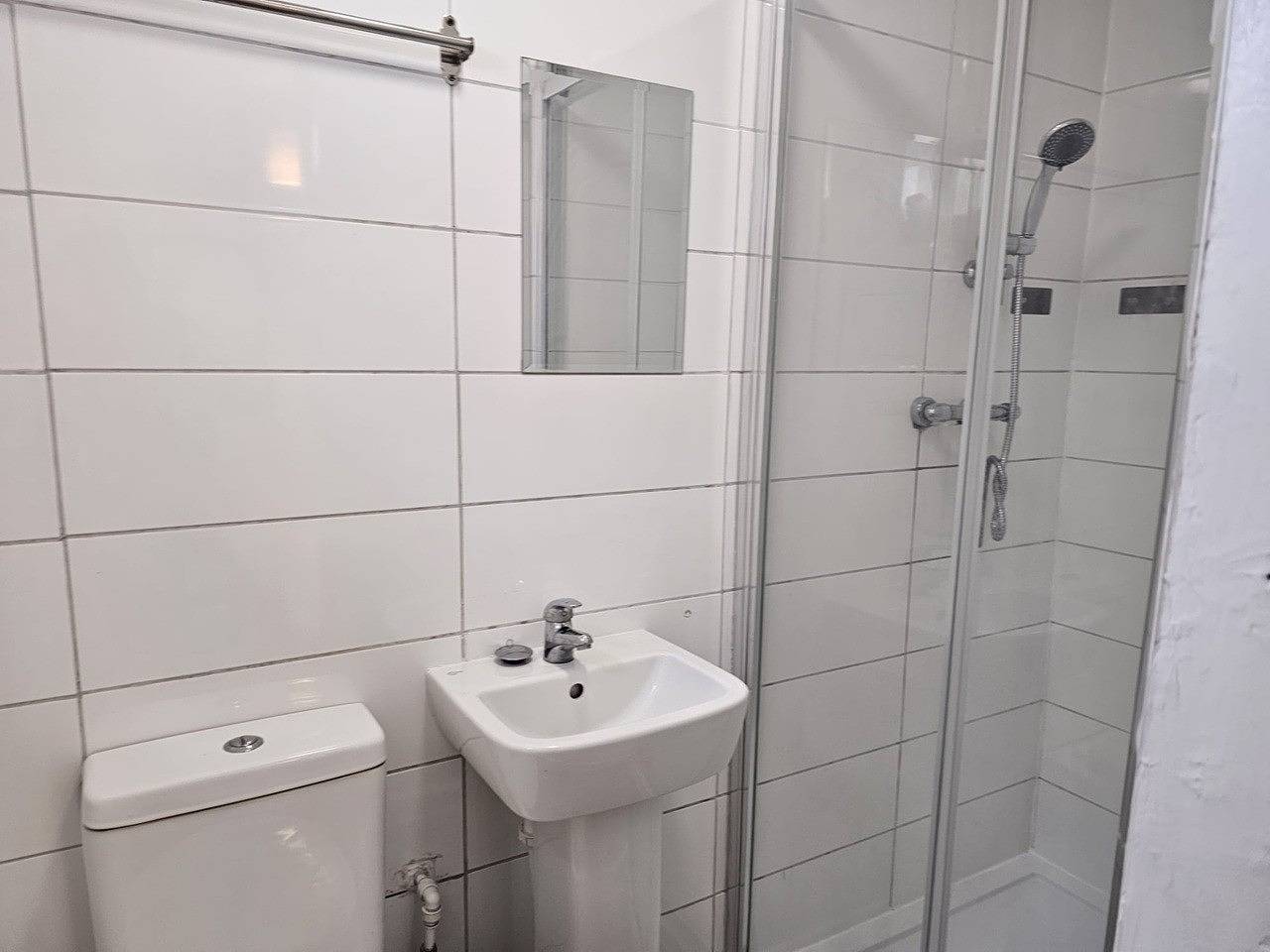 Entire holiday apartment, Apartment Sleeps 4 with Garden in Clacton-on-Sea, Essex