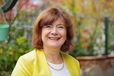 Ferienwohnung für 4 Personen in Wartburg - 4