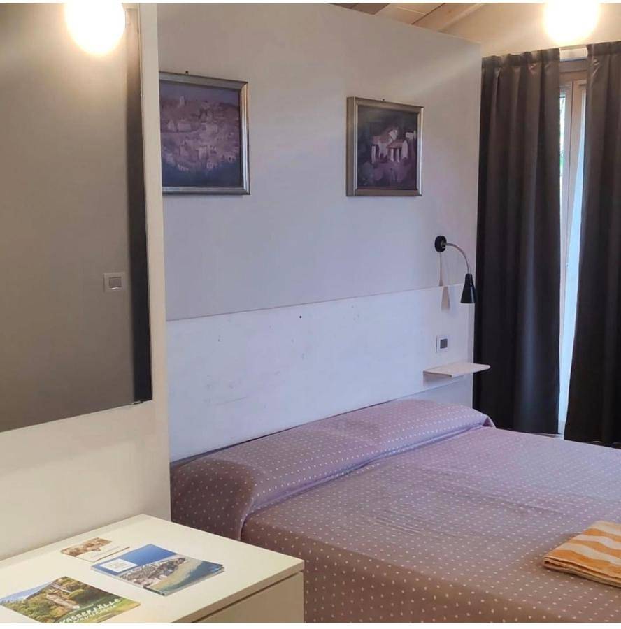 Casa Fontanera in Travisa, Gravedona ed Uniti