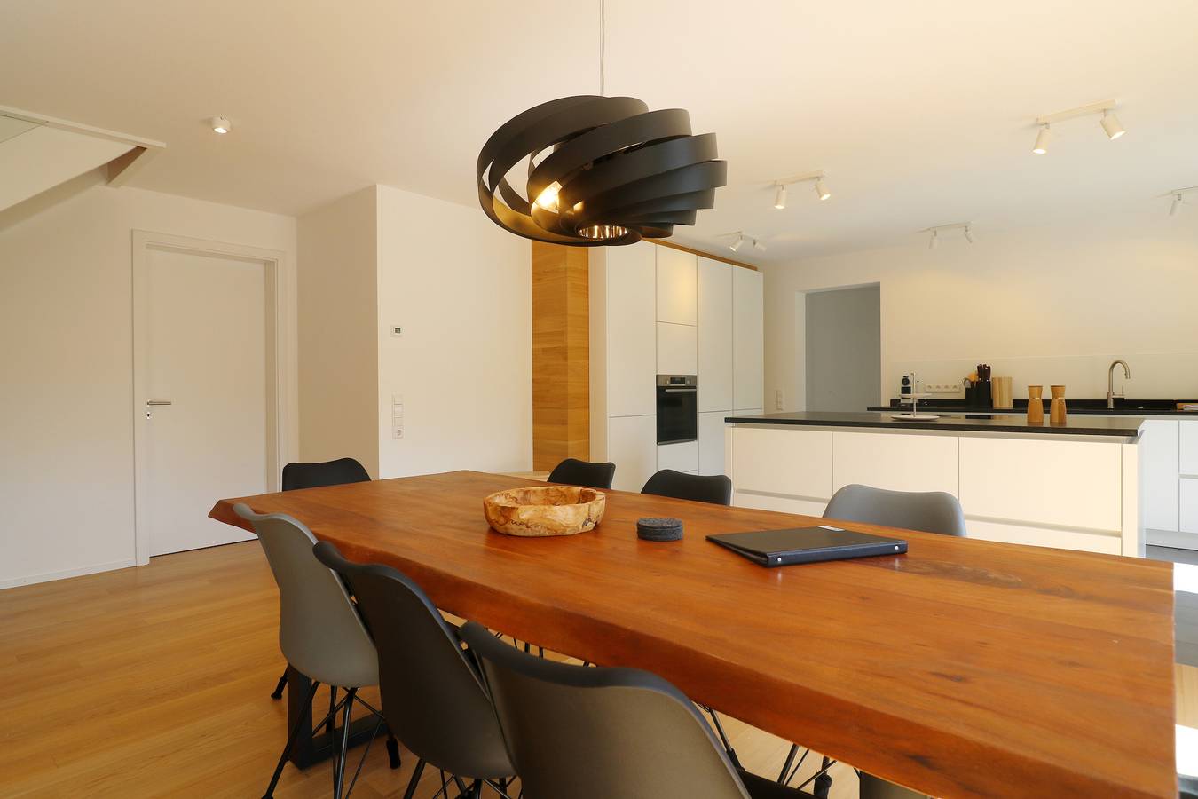 Holiday home for 8 people with terrace in Suedlicher Schwarzwald, Todtnau