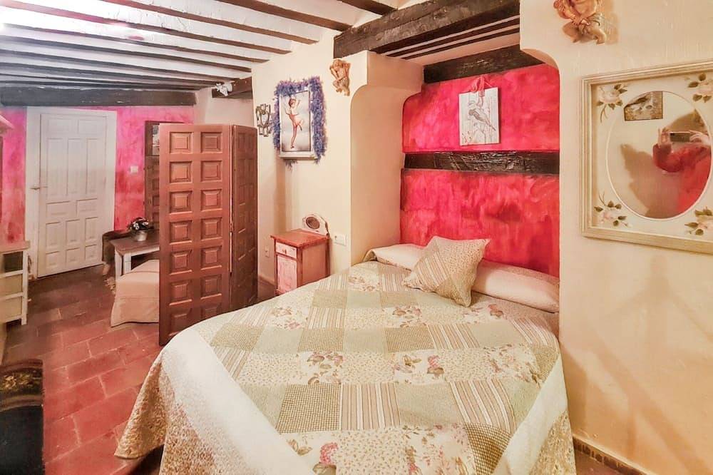 Homerez - Charming House in Cuenca - City View in Cuenca, Cuenca Province