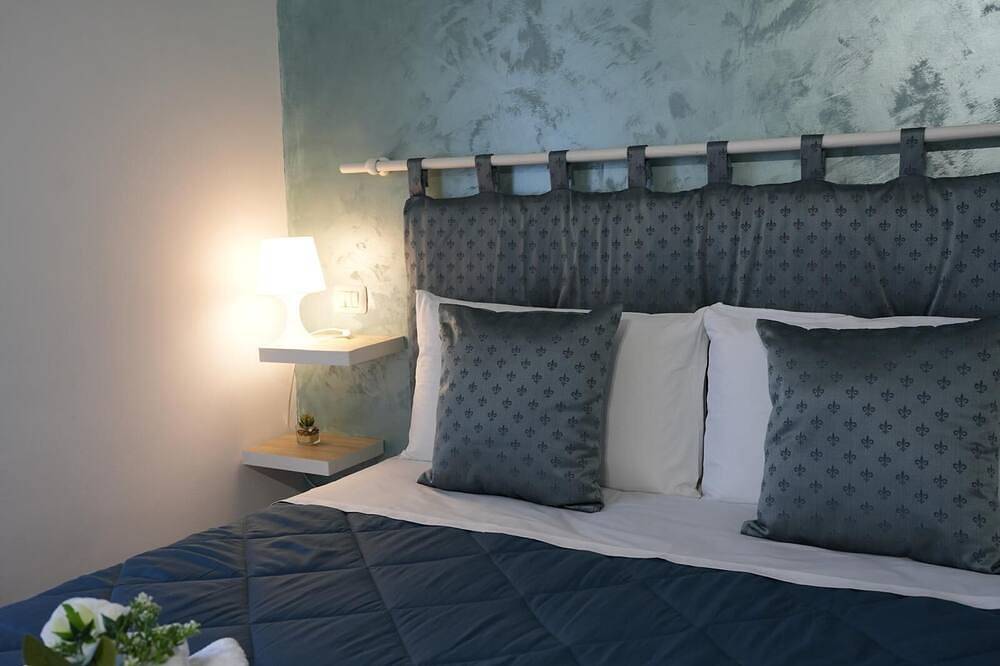Ganze Wohnung, Collerisana Apartment in Spoleto, Perugia Provinz