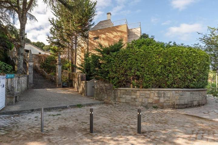Maison d’hôte pour 8 personnes, avec jardin dans Viana do Castelo - 4