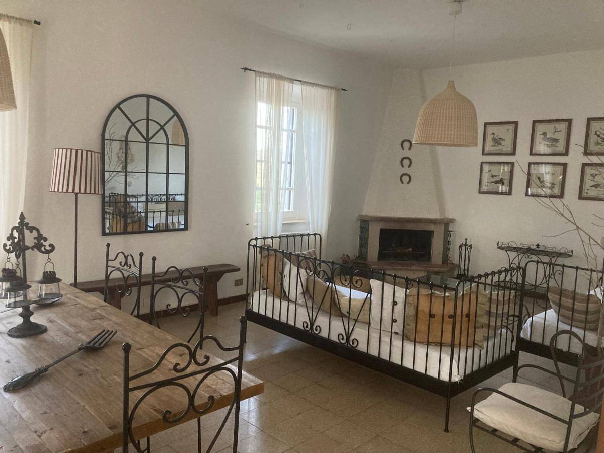 Deluxe Villa in Capalbio, Provincia di Grosseto