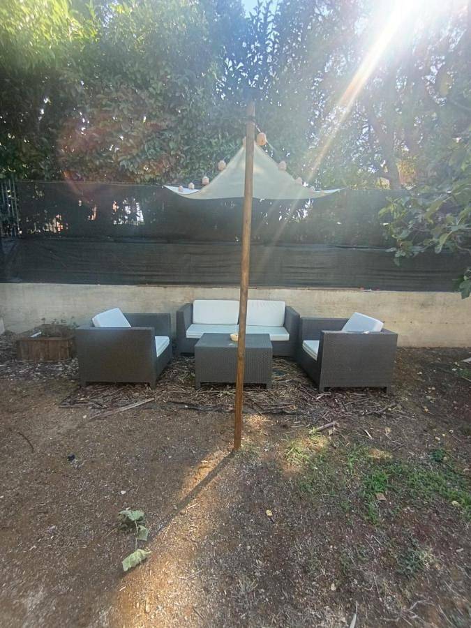 Appartement entier, Niky apartment in Noicàttaro, Province de Bari