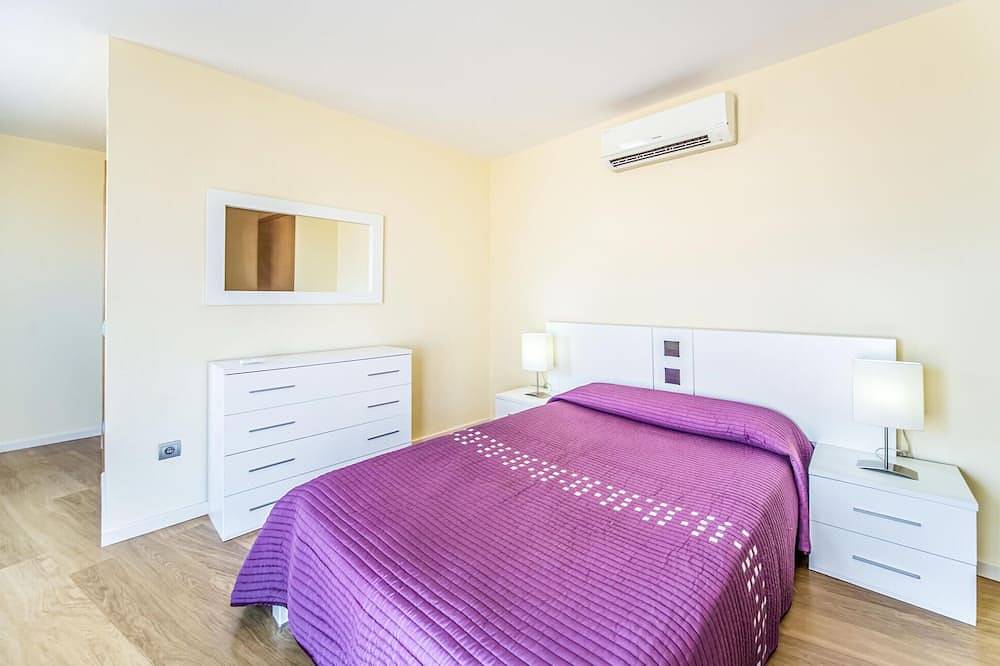 Apartamento entero, Precioso apartamento en Torreblanca in Torreblanca, Costa del Azahar